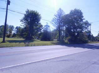 1207 Ritter Dr, Daniels, WV 25832