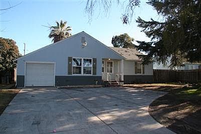 1st image of 2230 Telegraph Ave