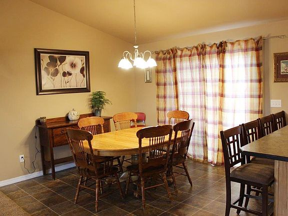 5th image of 3144 Tiber Ct