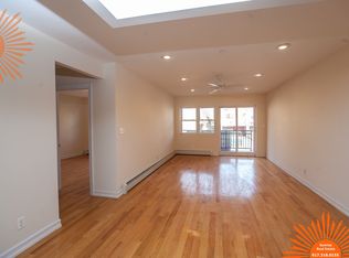 2730 E 23rd St #2R, Brooklyn, NY 11235