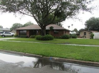 411 Lasolona Ave, Arcadia, FL 34266