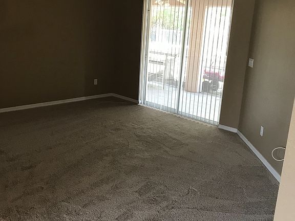 2nd image of 3011 S Salford Blvd