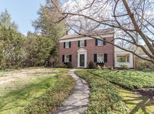 5701 Stony Run Dr, Baltimore, MD 21210