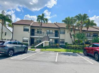 7590 Tahiti Ln APT 101, Lake Worth, FL 33467