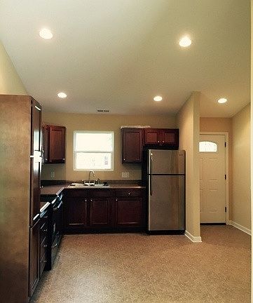 3rd image of 1041 Sunwood Ct