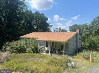 5387 Smith Creek Rd, New Market, VA 22844