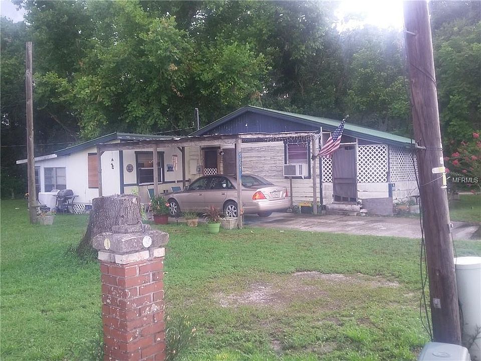 1st image of 5357 E County Road 468