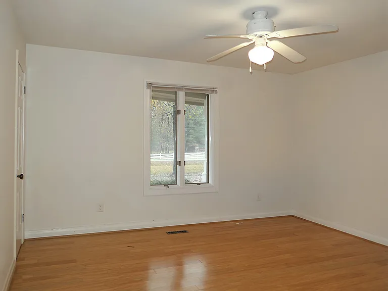 8847 State Highway 751 — Photo 15