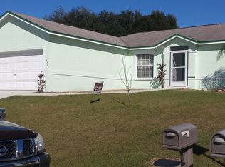 7725 Manor Dr, Lakeland, FL 33810