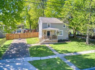 703 Company St, Adrian, MI 49221