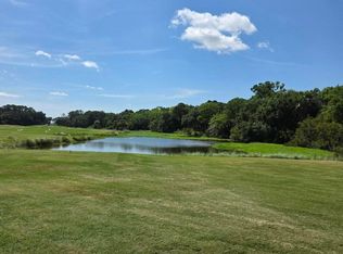 22 Stoney Island Dr, Beaufort, SC 29907