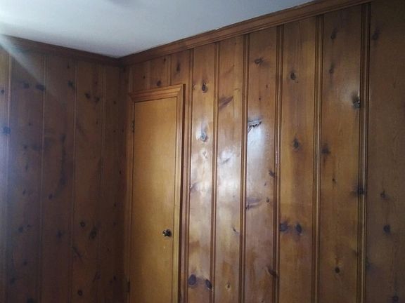 5th image of 2148 Sanborn Dr