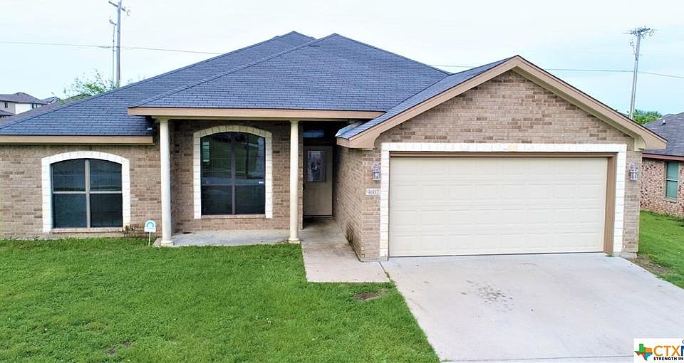 1st image of 9602 Diana Dr