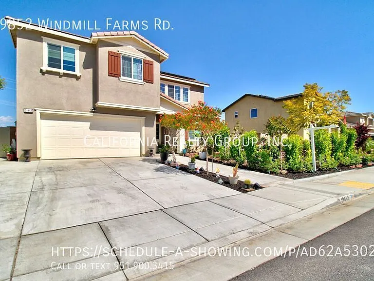 29852 Windmill Farms Rd — Photo 3