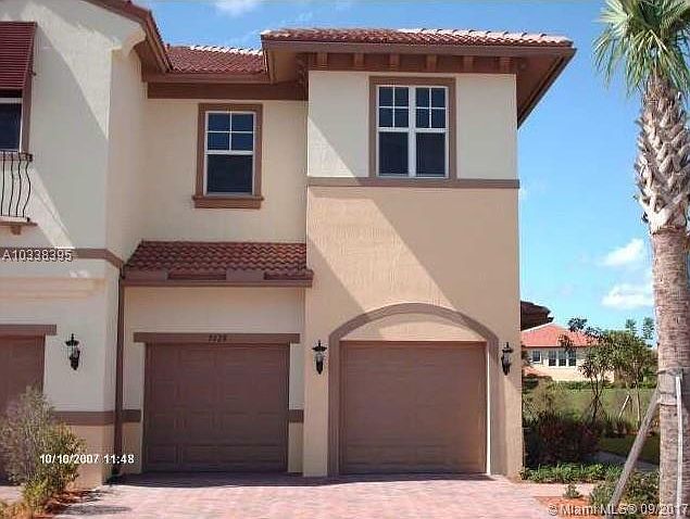 1st image of 5928 NW 117th Dr