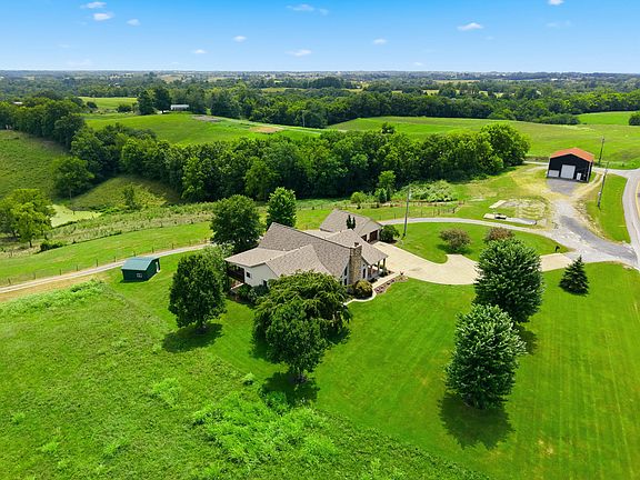 5th image of 1475 Jonesville Rd