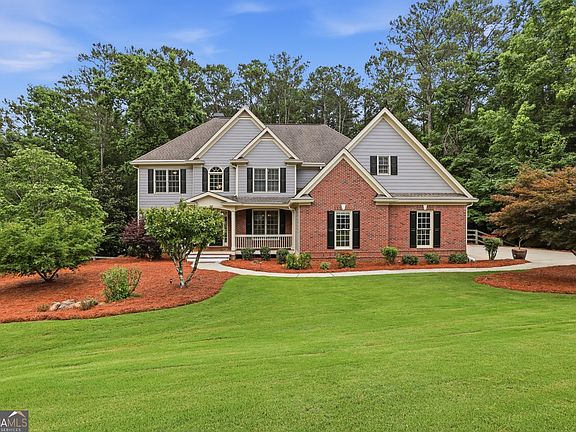 2nd image of 127 Laurel Ridge Dr