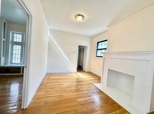 163 E 36th St #5N, New York, NY 10016