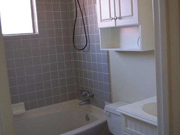 4th image of 3306 Clairemont Mesa Blvd #1