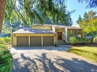 12829 SE 235th Pl, Kent, WA 98031