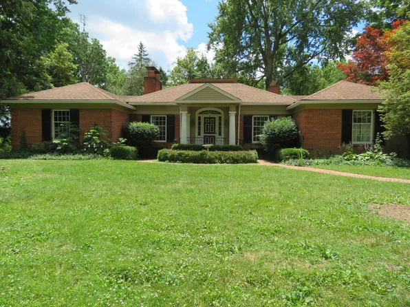 1285 W State Route 296, Urbana, OH 43078