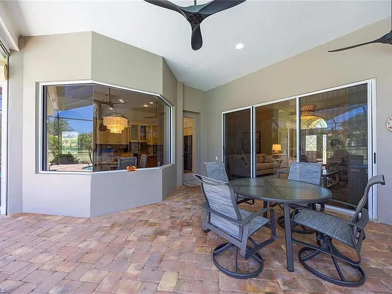 13360 Bridgeford Ave — Photo 32