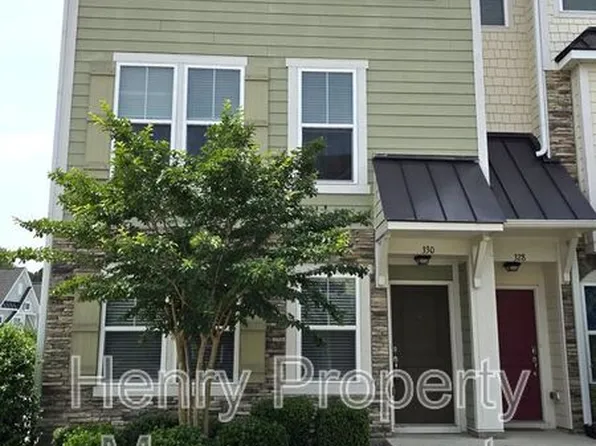 330 Great Northern Sta, Apex, NC 27502