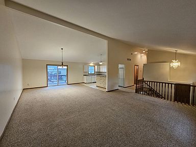 1602 Krame Dr, Crown Point, IN 46307 | Zillow