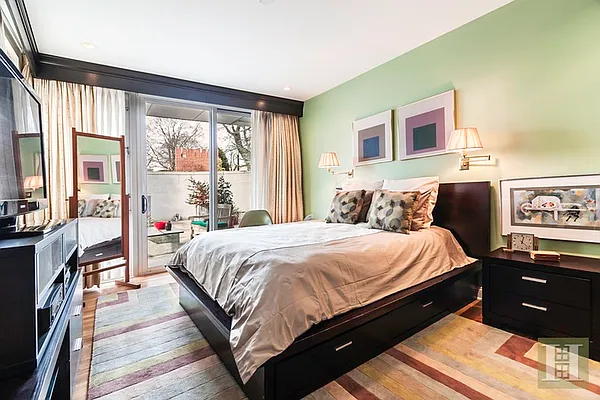 Sold by Halstead Real Estate | media 13