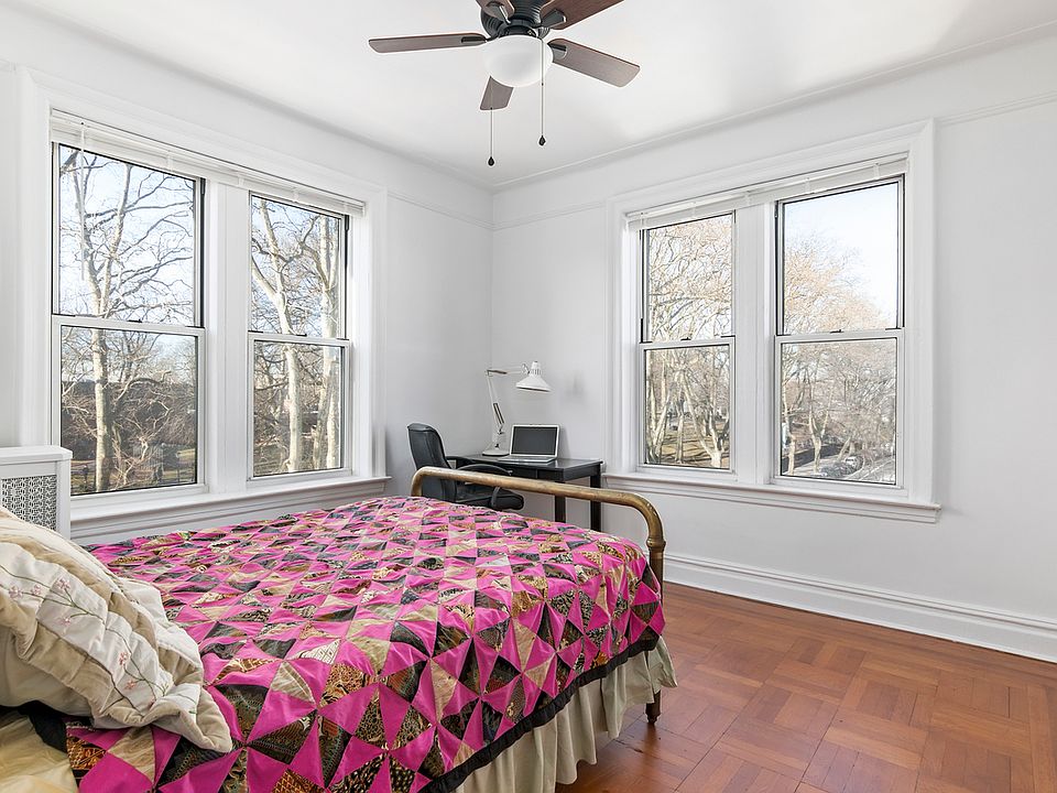 1st image of 673 41st St APT 14