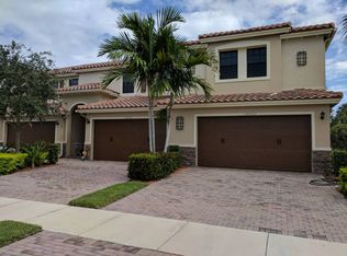 10839 NW 72nd Pl, Parkland, FL 33076