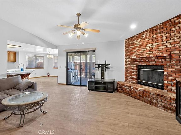 4th image of 18539 Symeron Rd