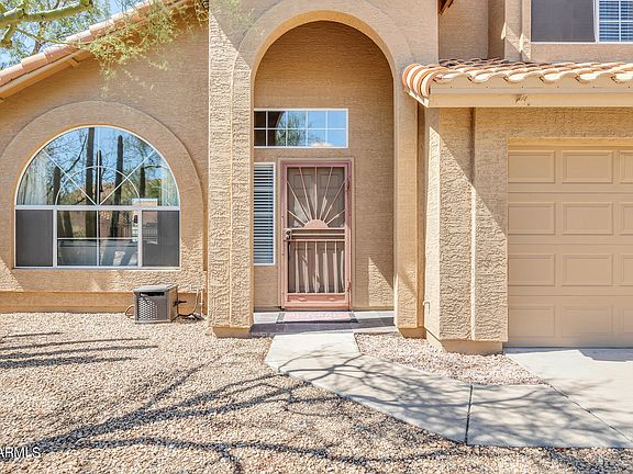 2nd image of 4128 E MILTON Drive
