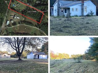 5067 Burr Hill Rd, Rhoadesville, VA 22542