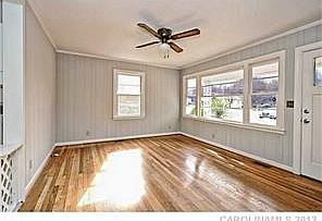 5th image of 406 Huss St