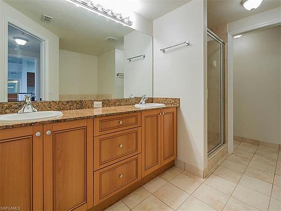 5th image of 20241 Estero Gardens Cir Unit 202