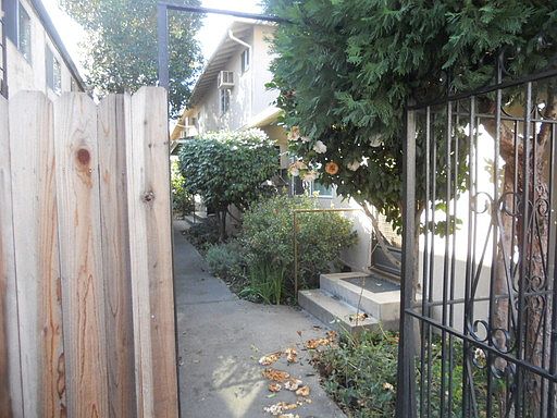 2nd image of 2615 D St APT 7