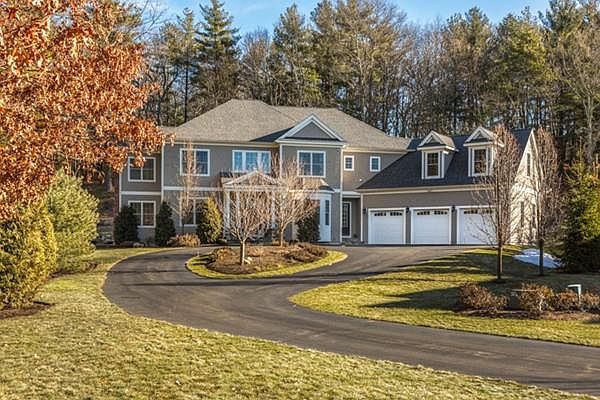 1st image of 23 Stonegate Dr