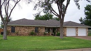 1st image of 5719 Meadow Dr