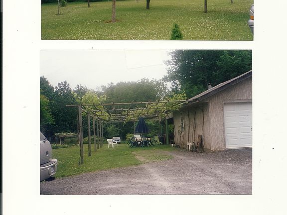 5th image of 57 Mountain Top Rd