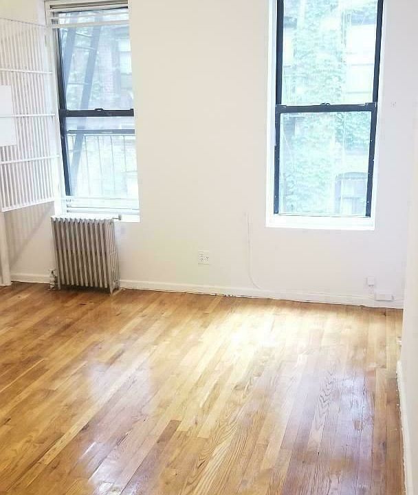 1st image of 425 E 81st St #3REAR