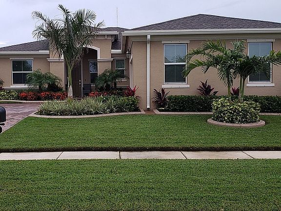 2nd image of 840 Bent Creek Dr