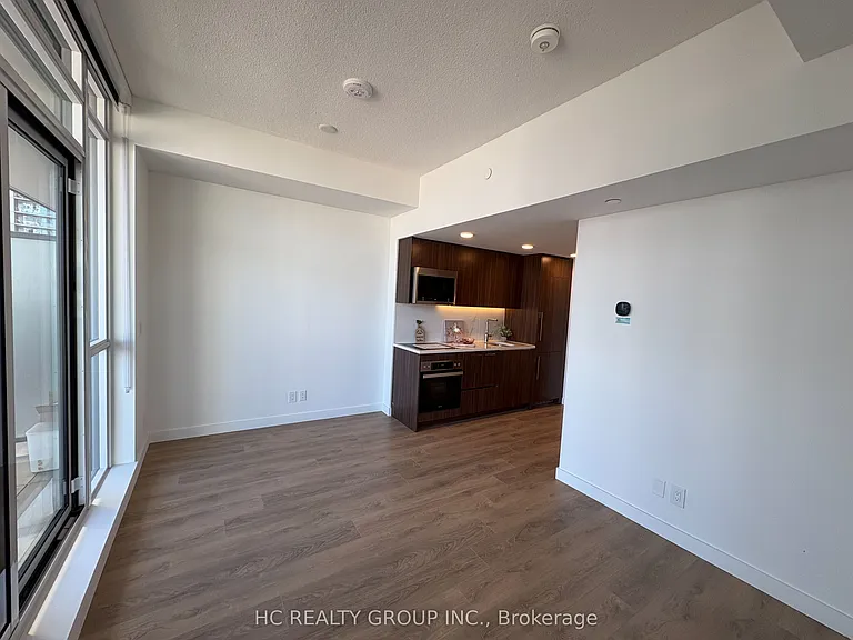 38 Widmer St #2301 — Photo 8
