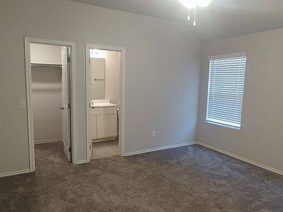 4th image of 2812 Caretta Ct