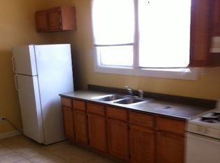 31 E 119th St #1, Chicago, IL 60628