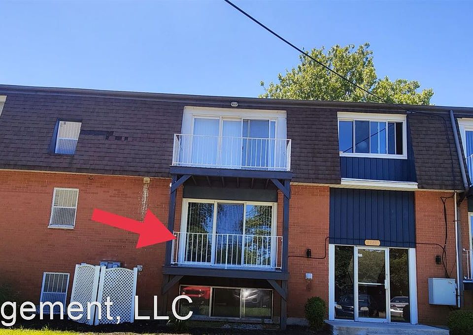 1st image of 4440 Flowerdale Ave #E