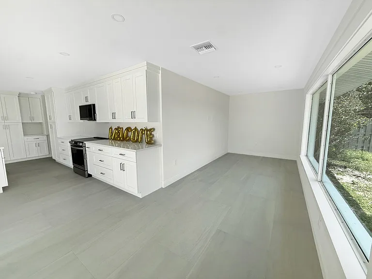 6950 Overlook Dr — Photo 7