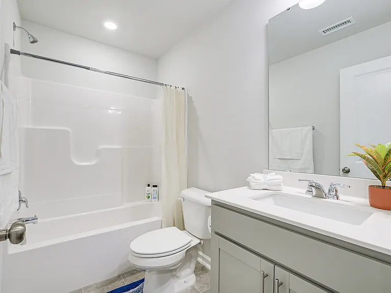 113 Summer Violet Ln — Photo 49