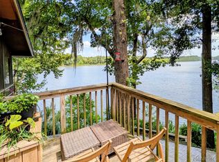 918 River Rd, Lowndesboro, AL 36752