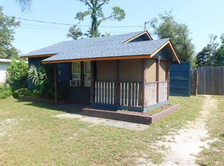 4106 W 17th St, Panama City, FL 32401